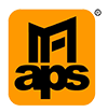 APS Aplicaciones y Soluciones de Pago